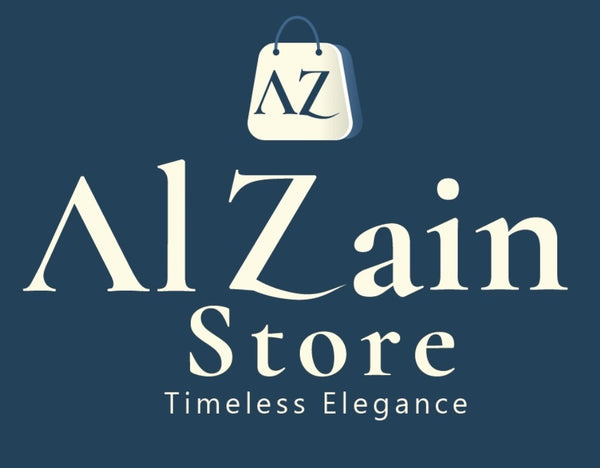Alzainstore